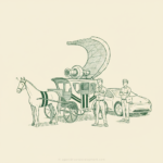 AI Will Not Save Your Monolith. These Three Things Might.