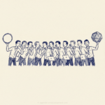 As CxO, the 2 Things Your HR Needs to Do Different