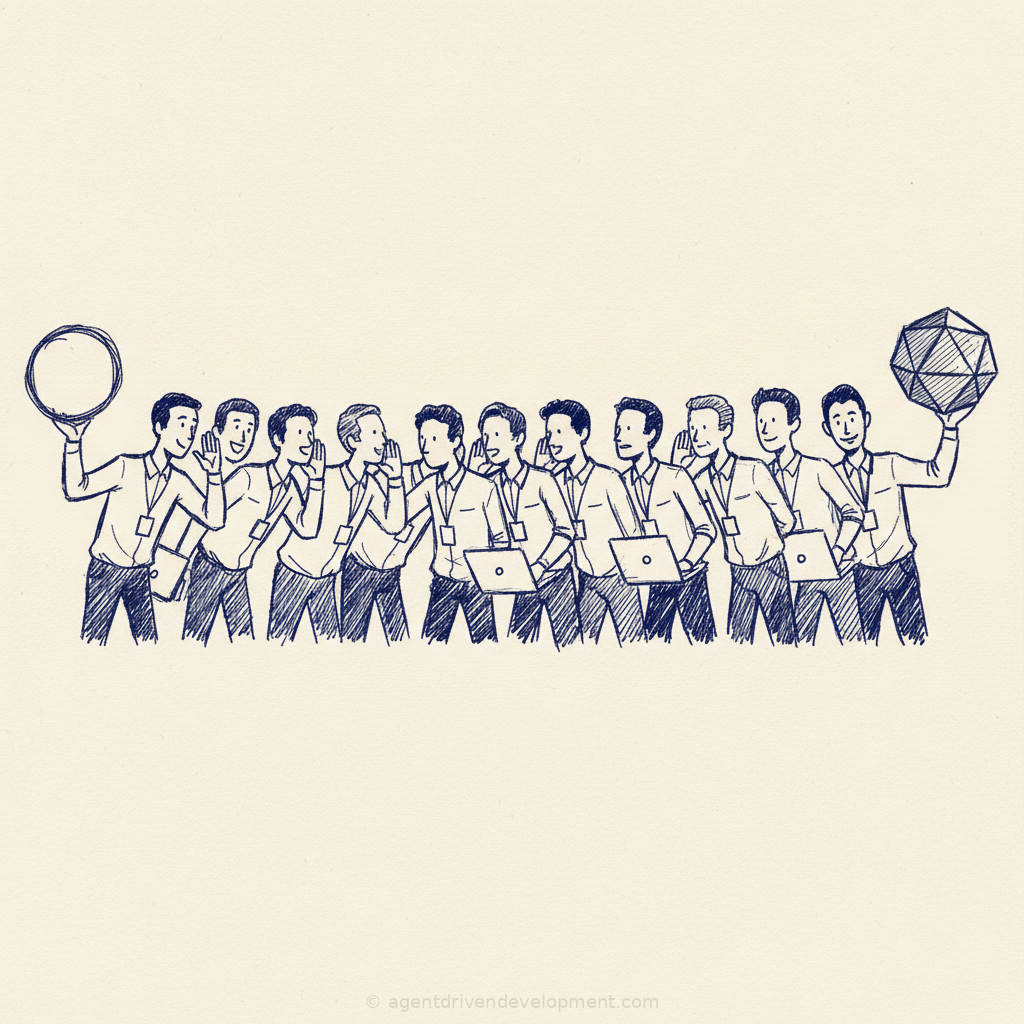 Pen doodle illustration for as-cxo-the-2-things-your-hr-needs-to-do-different