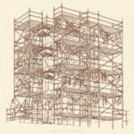 Every Agile Artifact Was Built to Derisk Humans Writing Code