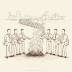 Every Consultant Says They Can Fix Your Legacy App with AI — Here Is the Test