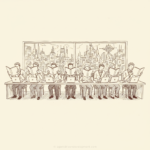 Everything You Learned About Building Software Is Already Wrong