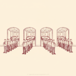 The Executive Operating Model We Run In Private: Four Sessions That Turn AI Anxiety Into Board-Grade Decisions