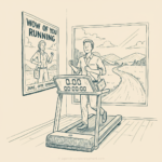 Exploring Developer Happiness in the AI-SDLC