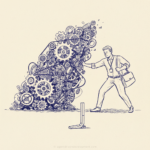 First Principles for AI-Native Engineering Execution (For CxOs)