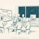 Gen 1 Lights-Off Development: I Am Building It and You Can Watch