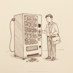 Goodnight to Epics, Stories and Features: A Feature A Day is the New Normal