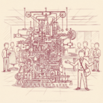 Hello New CTO : Your Loan Engine Cost More than Giving Billionaires Free Cars