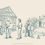 How to Build an AI-Native Engineering Team (Not an AI-Assisted One)