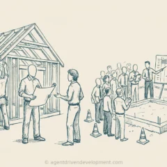 Protected: How to Build an AI-Native Engineering Team (Not an AI-Assisted One)