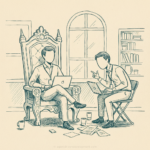 How to Negotiate Your new AI Leadership Comp