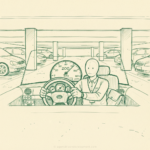 If You Want to Measure Macro Results, Answer These 3 Questions Before AI Touches Your SDLC