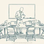 Introducing Synthetic Users, Customers, and Personas