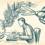 Dear Coding Agent Builders and Corporate Leaders Funding These Tools: Just Give Me the Best Model