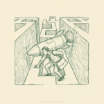 Leading AI in the Constraints