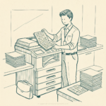 Stop Asking for “Advanced” AI Training