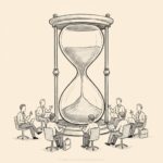 The 2028 Problem You’re Creating in 2025