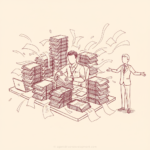 The Customer Product Operating Model