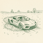 The Engineers Who Can’t Use AI Agents Don’t Have a Tools Problem