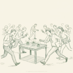 The Quiet Gift of 2025: Three Models That Changed Everything