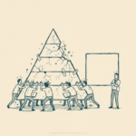 Everything You Learned About the Testing Pyramid Was Based on a Constraint That No Longer Exists