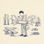 The Use Case Is Building Software and the Best Practice Is Today