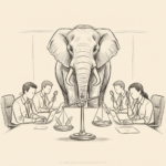 Waste Density vs Value Density: Managing the Emotions of Your Board with Real Economics