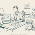 We Kissed Specs and PRDs Goodbye. Product Managers Pass POCs Now.