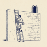 What Got You Here Won’t Keep You Here: A Letter to Engineering Directors