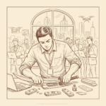 What Got You Here Won’t Keep You Here: A Letter to Mid and Late-Career Developers