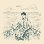 What Got You Here Won’t Keep You Here: A Letter to VPs of Engineering