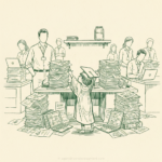 Your AI Agent is the World’s Most Educated Five-Year-Old