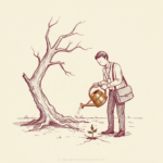 Your AI Investment Is Failing. Here’s Why.