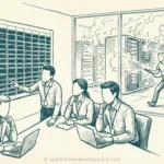 The Tool Is a Commodity. The Organizational Adoption Expertise Is Not.