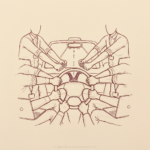 Your Best Salesperson Didn’t Pick Salesforce. Your Best Engineer Shouldn’t Pick Their AI.