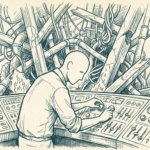 Your Codebase Is Not Agent-Maintainable and That Is Your Next Big Problem