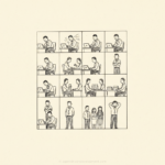 Your Engineering Team Ships in 28 Days. Ten of Those Days Are Work. The Other Eighteen Are a Leadership Problem.