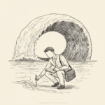 Your Questions About AI in the SDLC Reveal Exactly Where You Are in the Adoption Curve—And How to Bridge the Gap Before You Waste a Year