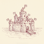 Your Sales CRM Is Now a Tax, Not a Moat