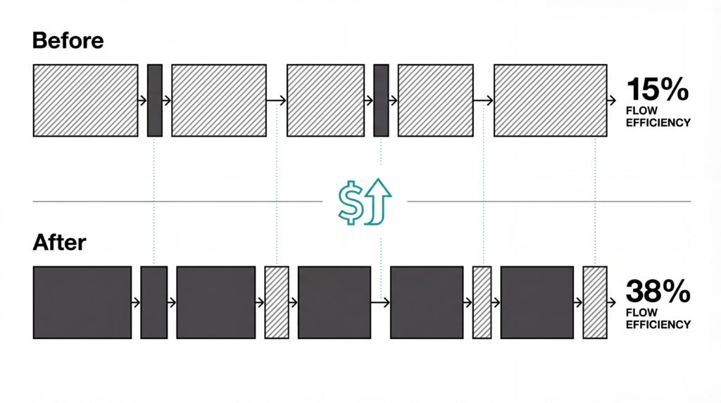 Infographic: infographic-waste-density-value-density