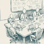 You Do Not Have Time for a Two-Hour Kickoff but You Have Time to Fail for a Year