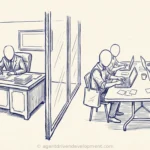 You Are About to Hire a VP of AI Capability. Do Not.