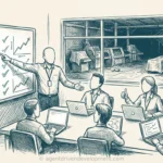 If You Are Tracking Activities Without Outcomes, You Have Already Lost