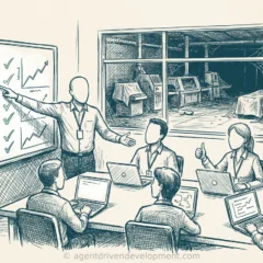 If You Are Tracking Activities Without Outcomes, You Have Already Lost