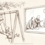 For Five Days His Team Was Accidentally Allowed to Be as Good as They Actually Are