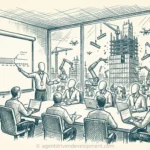 If Mythos Is Real, Will the Board Wait 24 Months While You Figure It Out?