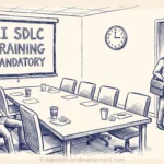 Why Are You Deprioritizing the Most Important Training Your Org Will Ever Get?