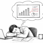 It’s Okay to Waste Tons of Money with Bad Consulting Partners, but Tokens Are Too Much Money?