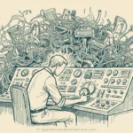 Your Codebase Is Not Agent-Maintainable and That Is Your Next Big Problem