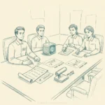 Dear Developer: Why AI Adoption Is Slow